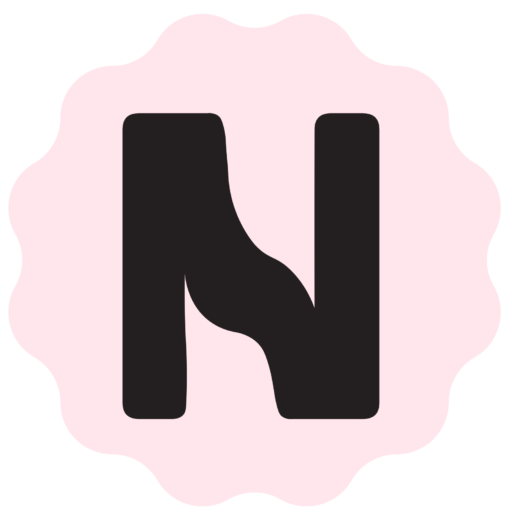 Nucleo Web Design